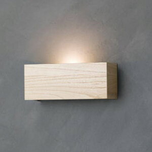 LED ߒ hidamariiq_}j EH[zCg ǖʒt^ RoG ߊl 쏜 ߒ@ yz