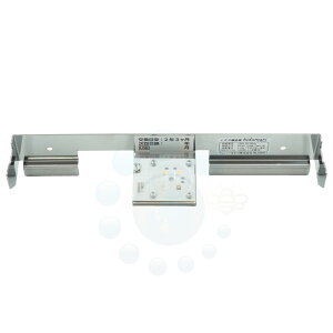 LED ߒ hidamariiq_}jp LEDjbg LD2BL-Lyz