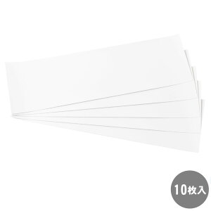 ߒ RoG΍ ͗U tAX^h^ߒ Reflex tNX p^˃V[g 10 yz