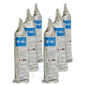 ^[~_haڒ 552ml×6{ ha hJr ؍ VA a A \h 쏜 Q ha ڒ Vz 