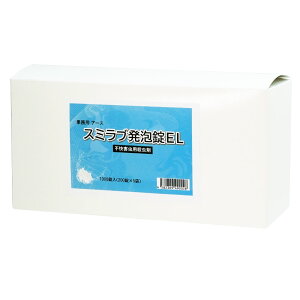 XJގ X~uAEL 0.5g×1000 200×5 `EoGc΍ jQ  IGR Q쏜 J a X~uA yz A[X