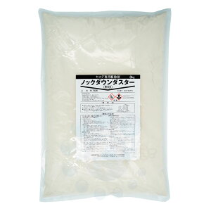 Xfp쏜 mbN_E_X^[ 3kg/܁mJf Xf QW ogTJXf 쏜 ގƖp E ZGoC^TCGX