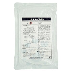 E tX^[S 1kg XJ `EoGc쏜 n  Q쏜 ZGoC^TCGX