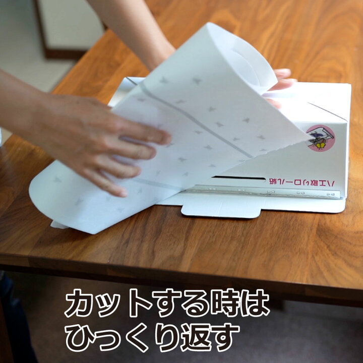 楽天市場 ハエ退治 ピタットボックス Ses 大型ロール式ハエ取り紙 置いておくだけ簡単 イエバエ ハエ 蚊 コバエ虫除け駆除対策 送料無料 北海道 沖縄 離島配送不可 キャンペーン365