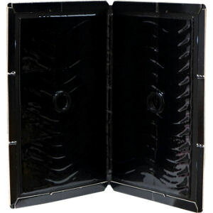 lY~pSV[g bgNV[g777 80 bgNpTCY ˂ݑ΍ yz sIj[R[|[V