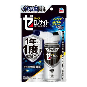 [miCg CȒp 1vbVXv[ 60 A[X