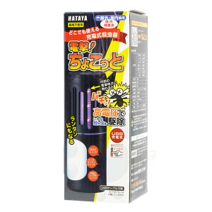 [dE n^ dI傱 13 AEghA O