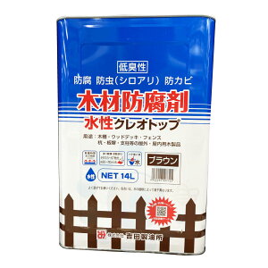 ؍ޖh NIgbv uE 14L h h hJr