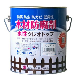 ؍ޖh NIgbv NA 2L h h hJr