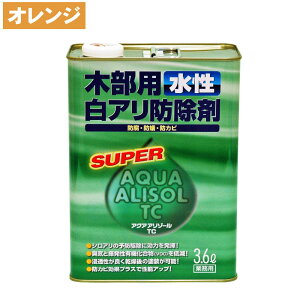 y݌ɏzANAA][TC IW 3.6L ^Cv ؕp h ha hJr ؍ VA\h 쏜 Q