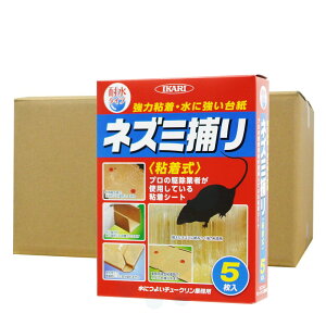 lY~SV[g ɂ悢`[NƖp 5×20 ϐ lY~ 쏜 ގ ΍ CJ