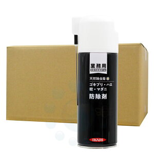 CJ SLuEnGEh 420ml×24{ Ɩp }_j VRe