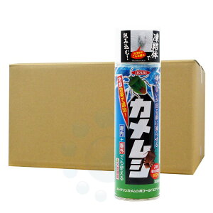 CJ VNJVpR[hGA][ 300ml×30{ JVXv[ JV΍