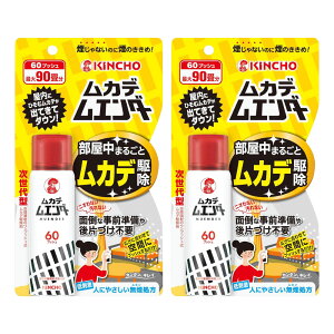  JfG_[ 60vbV×2{ Jf쏜 JfvbV JfXv[ N ^J_j L`[