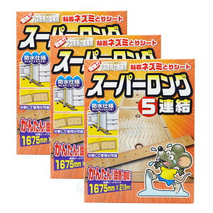 lY~߂ X[p[O5A×3 S V[g  \h h hulY~ N}lY~ ncJlY~