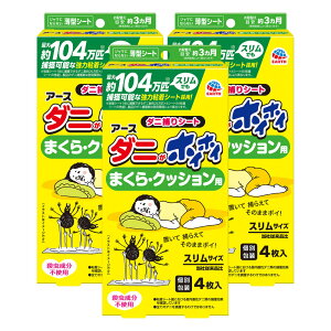 _jzCzC _j߂V[g ܂ENbVp 4×3 ͔S _j ߊl A[X