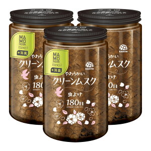 悯 }[GbZX 悯p[ 180p 炩N[XN 500g×3{