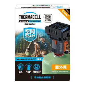T[}Z AEghAp u V[h Backpacker { L 悯 u Lv O C oR ނ