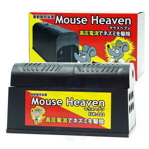 lY~쏜 Qb쏜u }EXwu FJK-202 dr h d d dr 쏜 ˂ lY~ l xmq