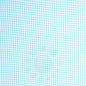 hlbg ^tK[hlbg 2m 50m mH20-2020n HiH @\ hlbg ZGoC^TCGX yzy ԕi sz ykCEEzsz