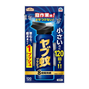 A[XK[f uvbV 120 yhp򕔊OizvbV^Cv ԉXv[ Lv悯 K[fjO