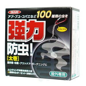 CJ VNsQ8{gуz_[ZbgiJritj _ ы Lv Op