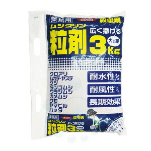 A쏜 ƖpƖp sQ쏜 VN  3kg NA Jf Xf QW _SV WV JV N }r ob^ CJ