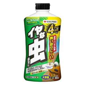 E sQEX 1.2kg A 쏜 Xf ގ WV ZFw|