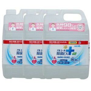 炭ns AR[EX e 5L×3{ A[X  L