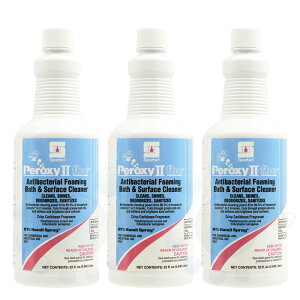  ړIN[i[ Xp^P~J sLV[2 fbcXv[ 946ml×3{ AebN NG_ ߎ_f tgp ܂  gC V[