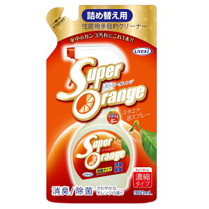 UYEKI EGL X[p[IW L ۖA^Cv 360ml lߑւpmVRnZpIW܁n