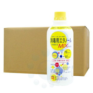 ŗpG^m[MIX JlC` 500ml×20{ yw򕔊Oiz