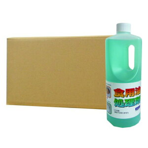 UYEKI EGL VՂ RbN 1L×20{P[X