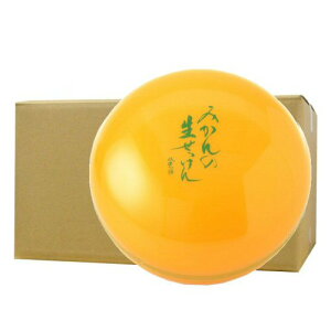 UYEKI EGL  ݂̐ 120g×24P[X
