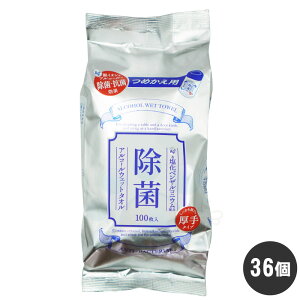  {gAR[ۃEFbg ߂p 100×36 sDz  eBbV lߑւ lւ P[X̔