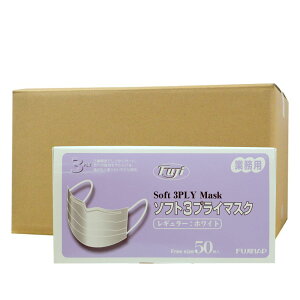 tW \tg3vC}XN 50×60 zCg M[ si