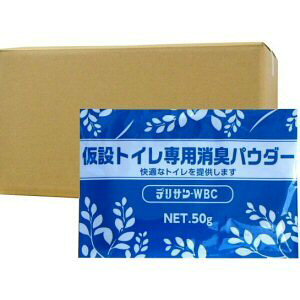 ݃gCp L fT-WBC 50g×100 AL EL pE_[ ɐ