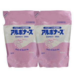 A{[X wō A{i[X 900ml×2yw򕔊Oiz߂p pE`^Cv