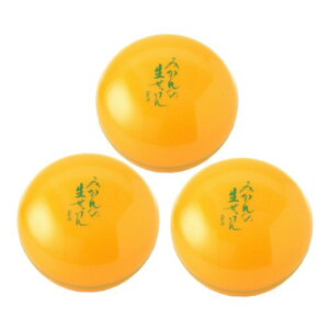 UYEKI EGL  ݂̐ 50g×3Zbg