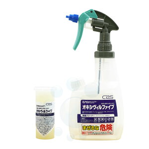 V[oCGX ۃN[i[ C[W[Xv[ILVBt@Cu X^[^[Zbg ze q ߎ_f ړIN[i[