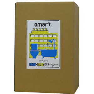 X}[g  LN[i[qzepr 18L |  L 艻f_