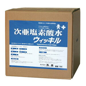 ۂ̏ f_EBbL400 18L ͏ ͏L