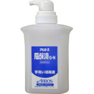 A{[X ΌtG-NpA^Cvnh\[v{g 1000ml e