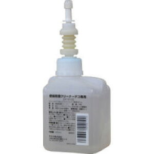 y݌ɌzT ֍ۃN[i[ 41910 250ml