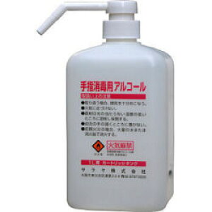 T J[gbW{g 1L˃|vt wōܗp men