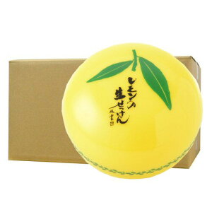 UYEKI EGL  ̐ 120g×24P[X