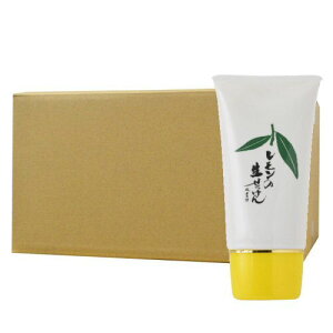 UYEKI EGL  ̐ 70g×60P[X