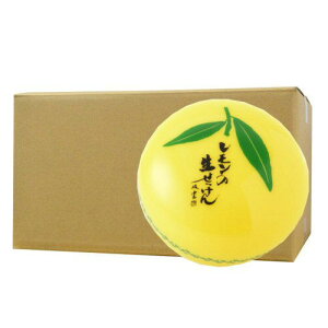 UYEKI EGL  ̐ 50g×72P[X