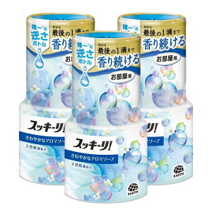 XbL[I p ₩ȃA}\[v 400ml×3{ A[X L F p