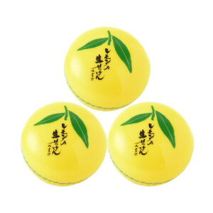 UYEKI EGL  ̐ 50g×3Zbg